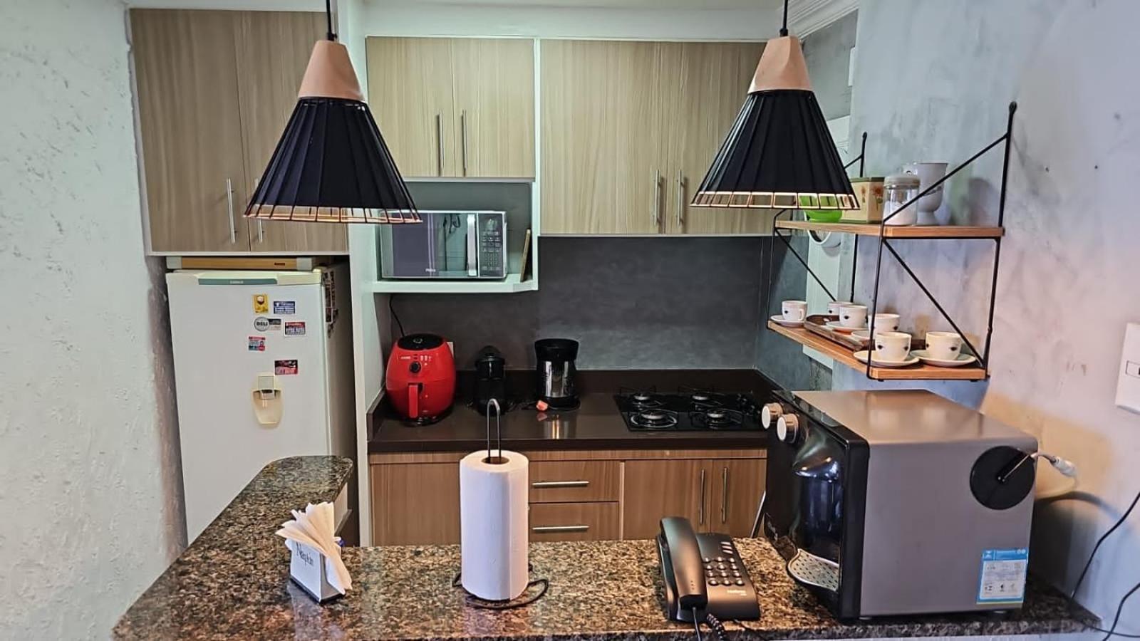 Apartamento Sun Barra Tijuca Frente Mar Rio de Janeiro Zewnętrze zdjęcie
