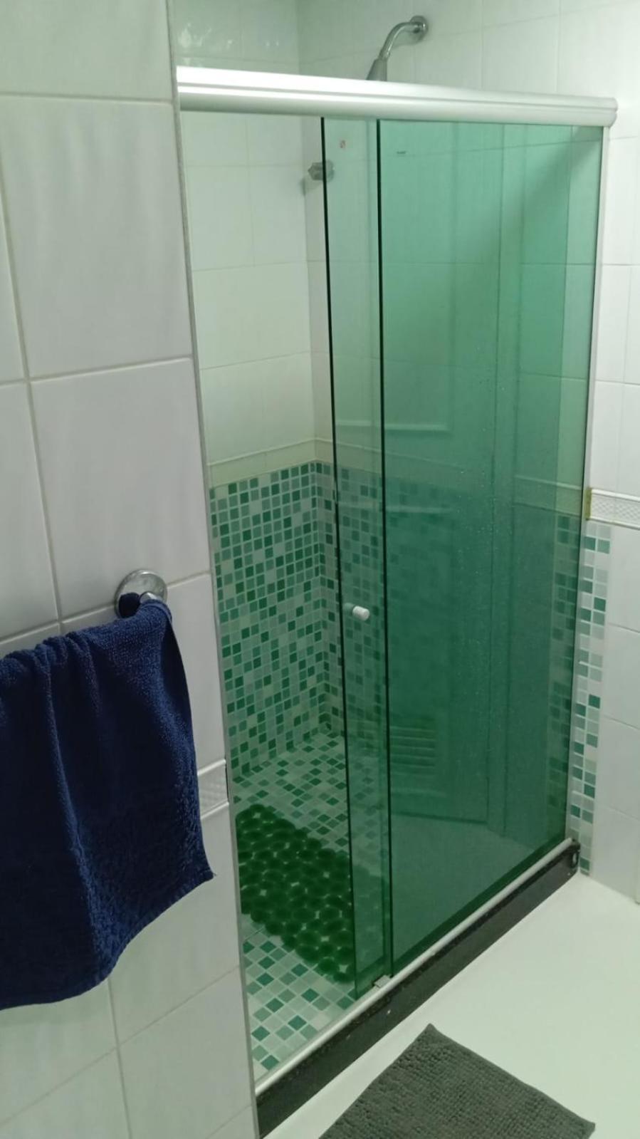 Apartamento Sun Barra Tijuca Frente Mar Rio de Janeiro Zewnętrze zdjęcie