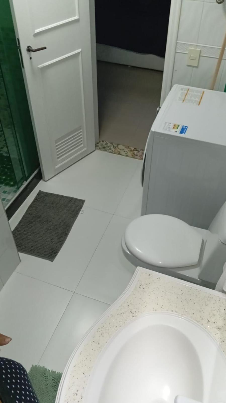 Apartamento Sun Barra Tijuca Frente Mar Rio de Janeiro Zewnętrze zdjęcie