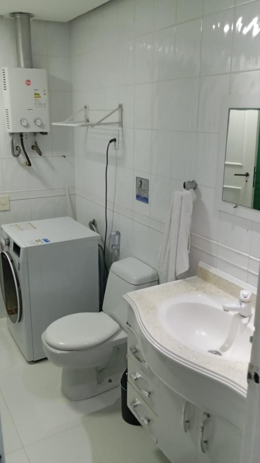 Apartamento Sun Barra Tijuca Frente Mar Rio de Janeiro Zewnętrze zdjęcie