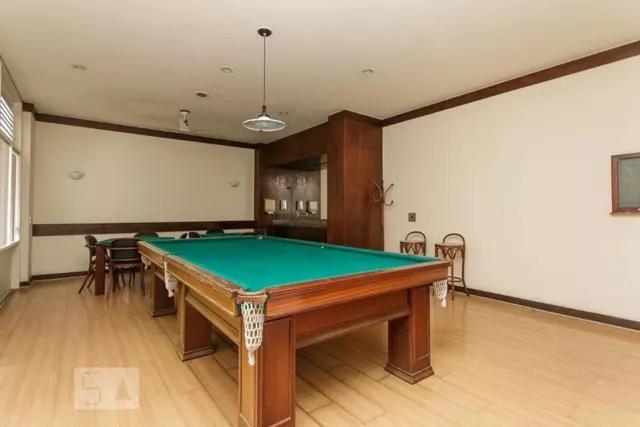 Apartamento Sun Barra Tijuca Frente Mar Rio de Janeiro Zewnętrze zdjęcie