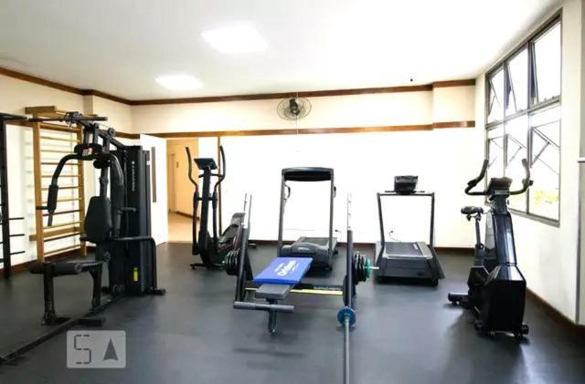 Apartamento Sun Barra Tijuca Frente Mar Rio de Janeiro Zewnętrze zdjęcie