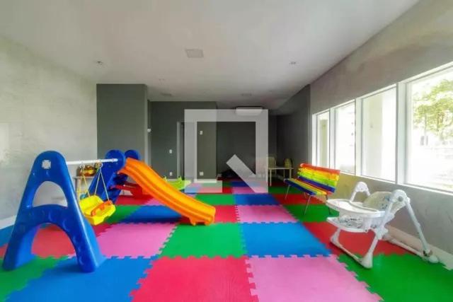Apartamento Sun Barra Tijuca Frente Mar Rio de Janeiro Zewnętrze zdjęcie