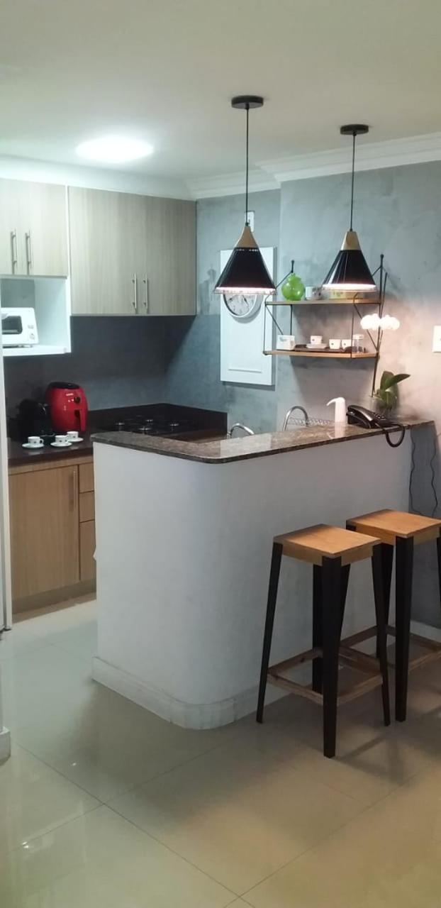 Apartamento Sun Barra Tijuca Frente Mar Rio de Janeiro Zewnętrze zdjęcie