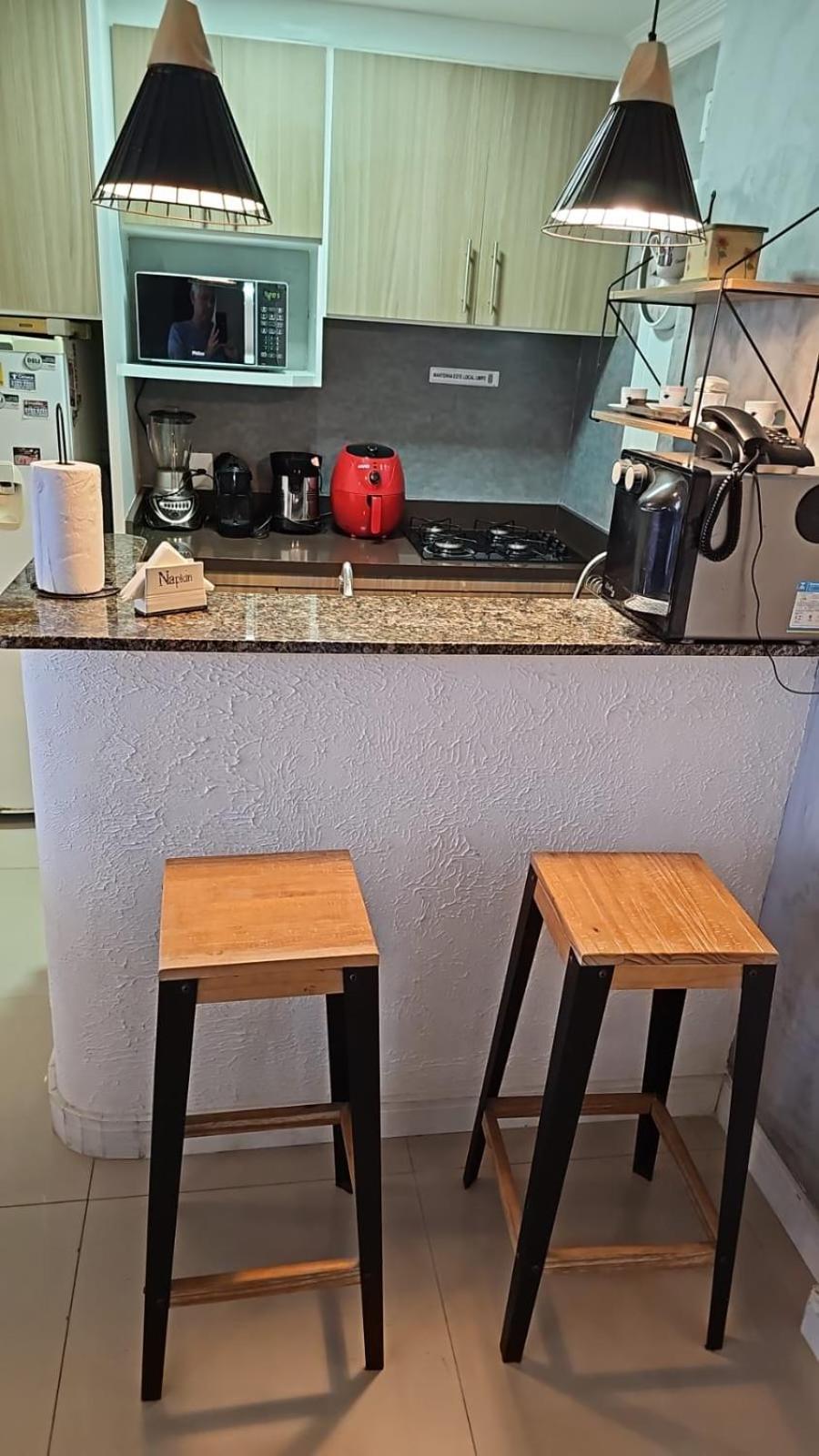 Apartamento Sun Barra Tijuca Frente Mar Rio de Janeiro Zewnętrze zdjęcie