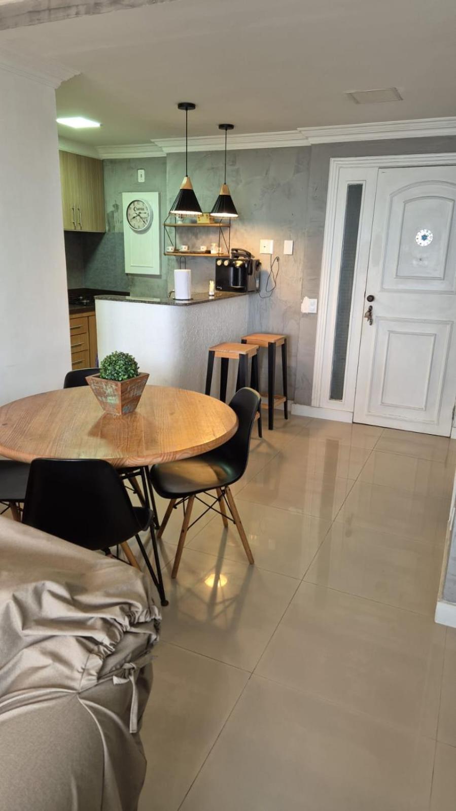Apartamento Sun Barra Tijuca Frente Mar Rio de Janeiro Zewnętrze zdjęcie