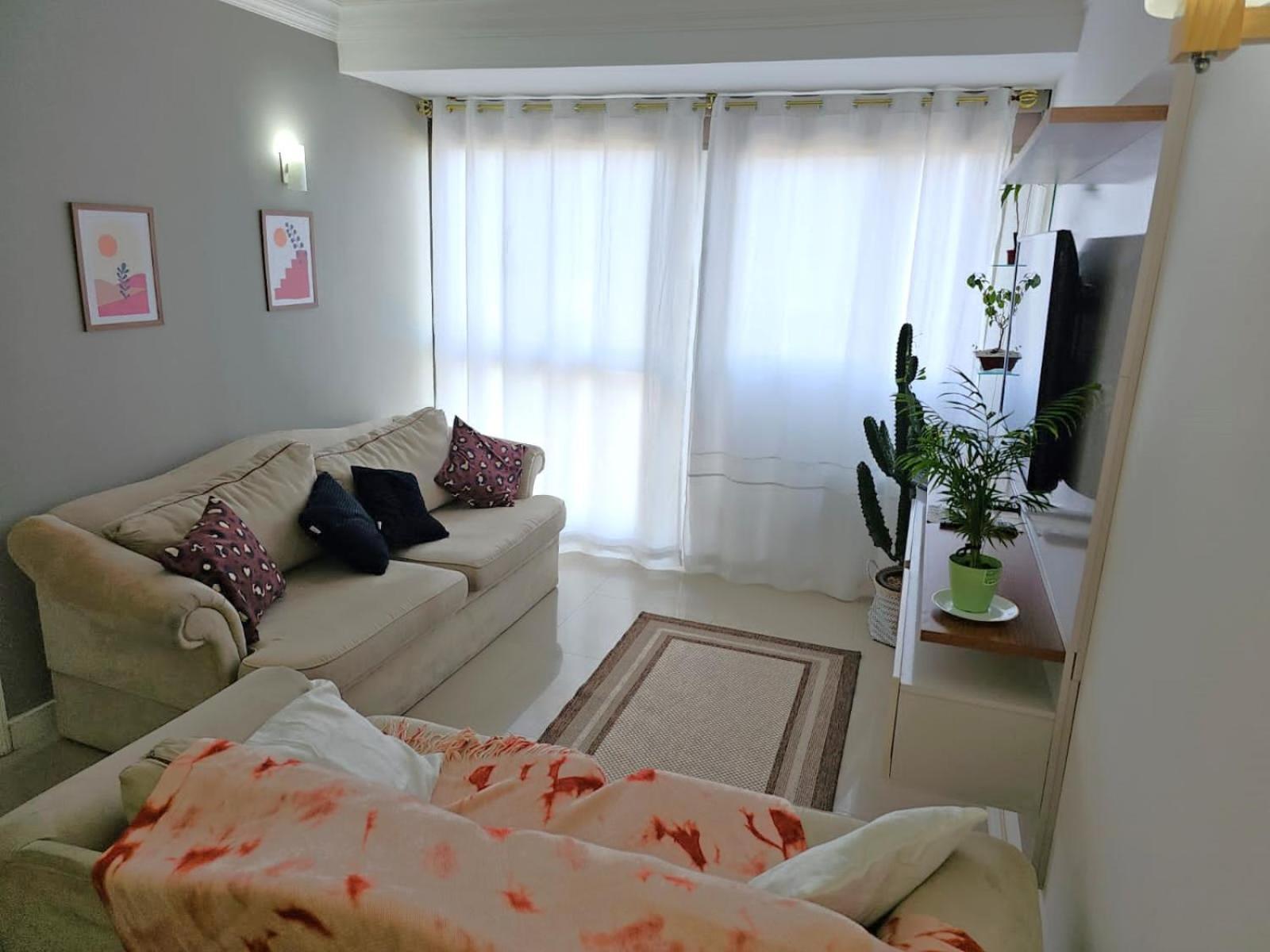 Apartamento Sun Barra Tijuca Frente Mar Rio de Janeiro Zewnętrze zdjęcie