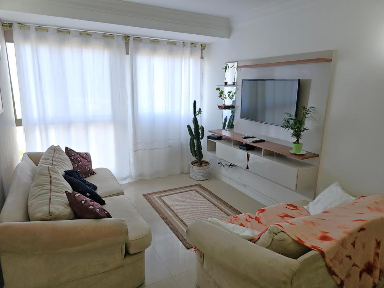 Apartamento Sun Barra Tijuca Frente Mar Rio de Janeiro Zewnętrze zdjęcie