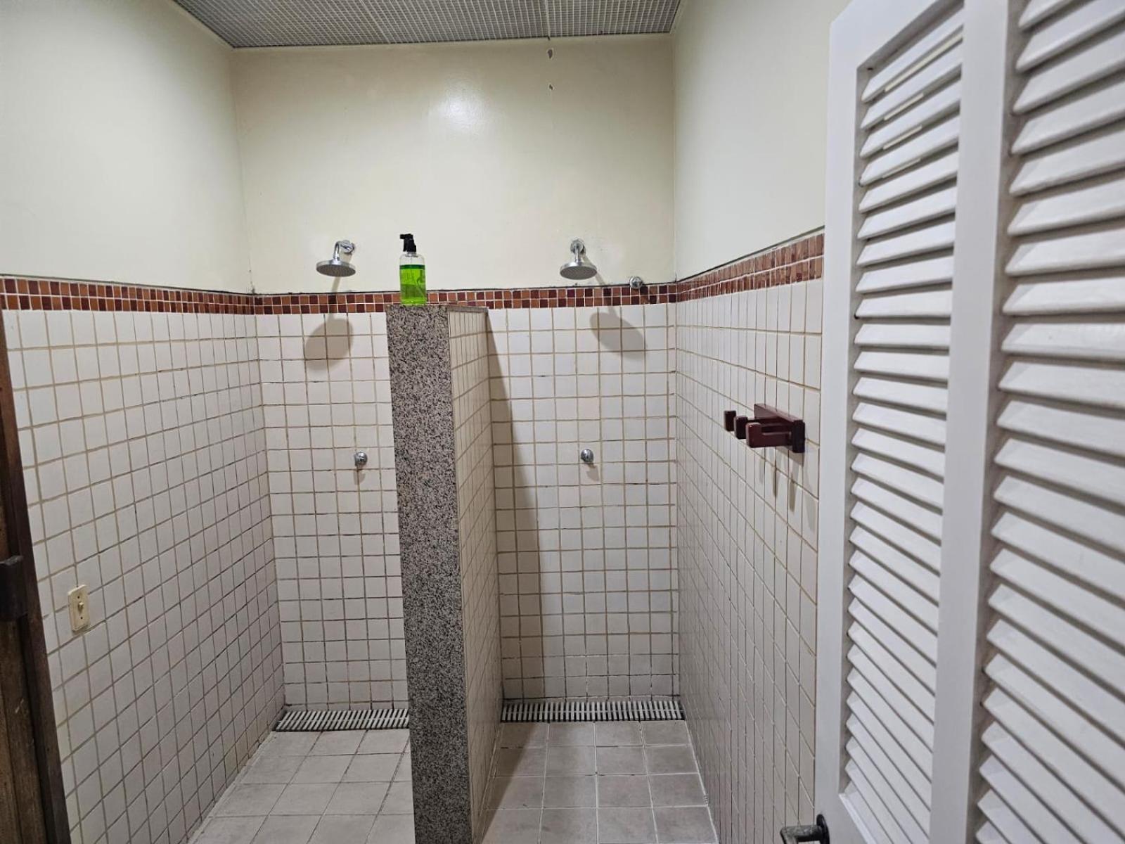 Apartamento Sun Barra Tijuca Frente Mar Rio de Janeiro Zewnętrze zdjęcie
