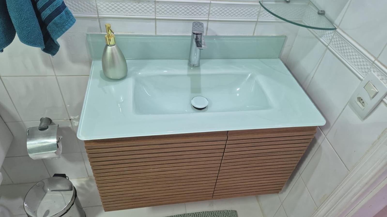 Apartamento Sun Barra Tijuca Frente Mar Rio de Janeiro Zewnętrze zdjęcie