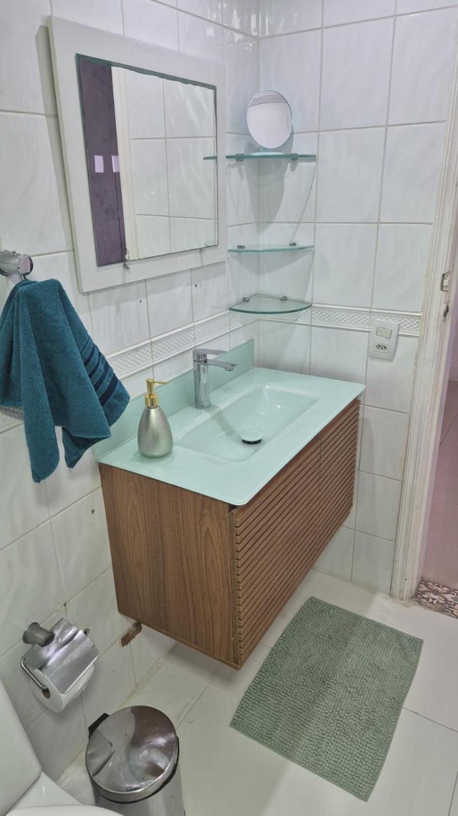 Apartamento Sun Barra Tijuca Frente Mar Rio de Janeiro Zewnętrze zdjęcie