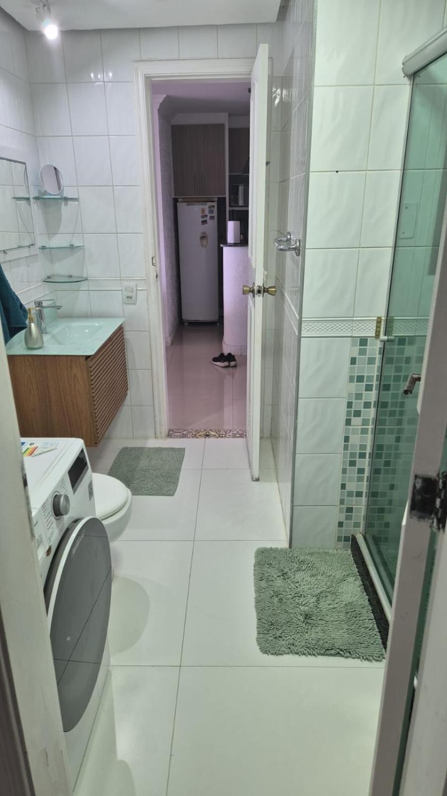 Apartamento Sun Barra Tijuca Frente Mar Rio de Janeiro Zewnętrze zdjęcie
